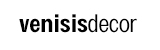 Venisis