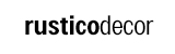 Rustico